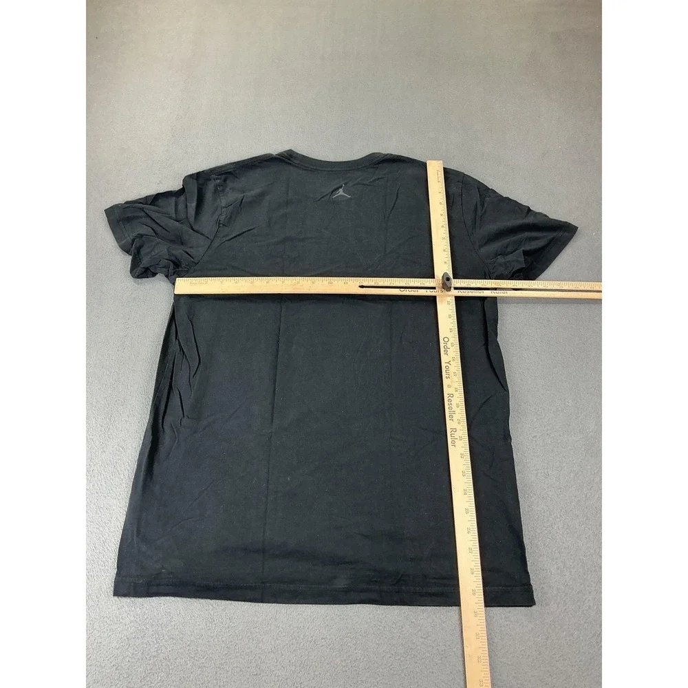 Jordan shirt mens